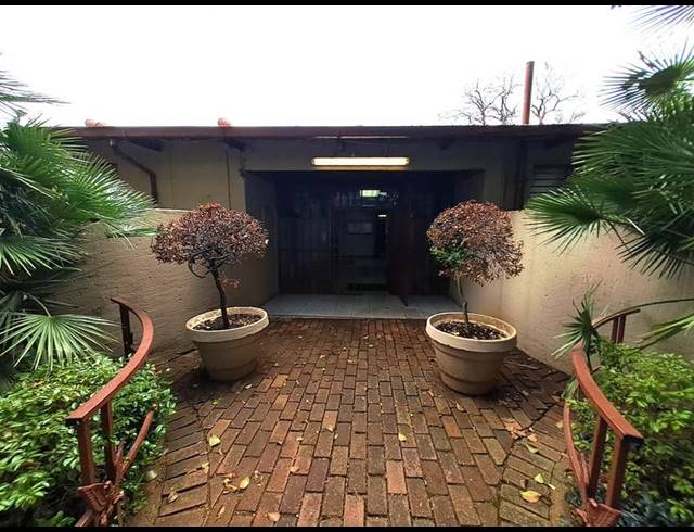 BUSINESS FOR SALE IN PRIMROSE